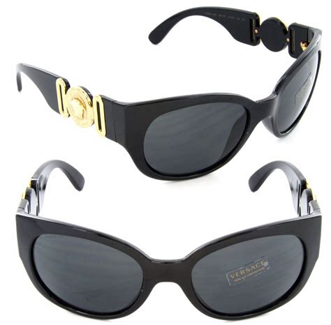 goggles versace|original Versace glasses.